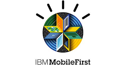 I2s is recognized as a leading IBM mobile first services provider